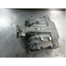GRZ201 Upper Intake Manifold For 96-97 Honda Passport 3.2 GRZ201 Upper Intake Manifold For 96-97 Honda Passport 3.2